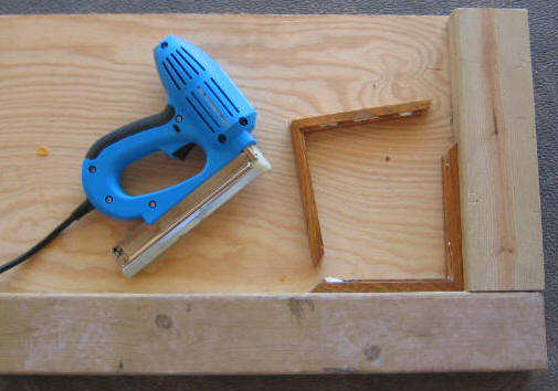 Free Woodworking Jig Plans